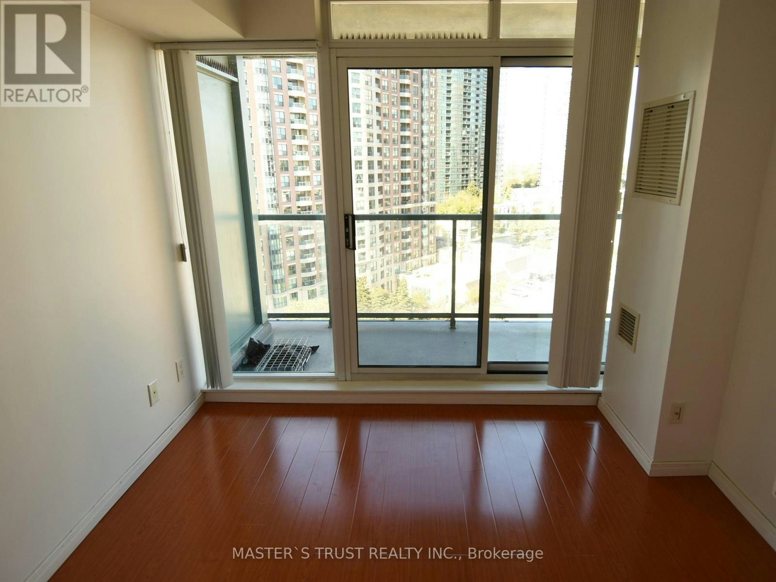 1106-5508 Yonge Street, Toronto, ON, M2N 7L2 - 16