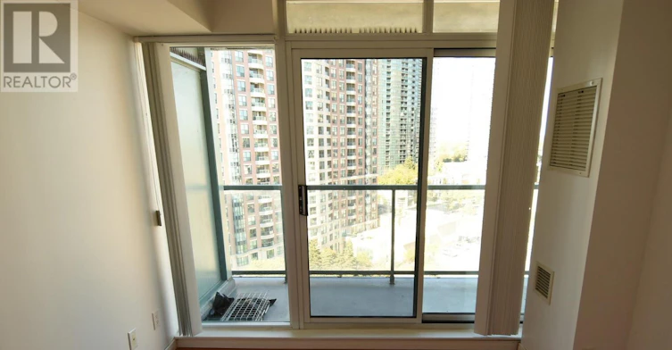 1106-5508 Yonge Street, Toronto, ON, M2N 7L2 - 16