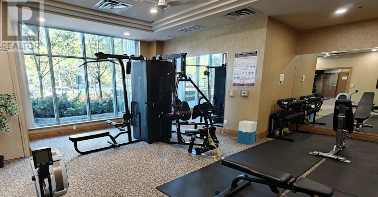 1106-5508 Yonge Street, Toronto, ON, M2N 7L2 - 24