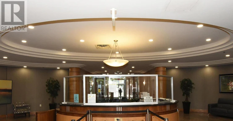 1106-5508 Yonge Street, Toronto, ON, M2N 7L2 - 4
