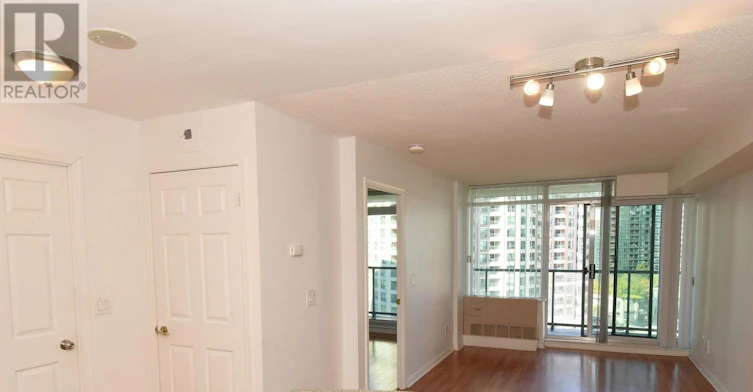 1106-5508 Yonge Street, Toronto, ON, M2N 7L2 - 13