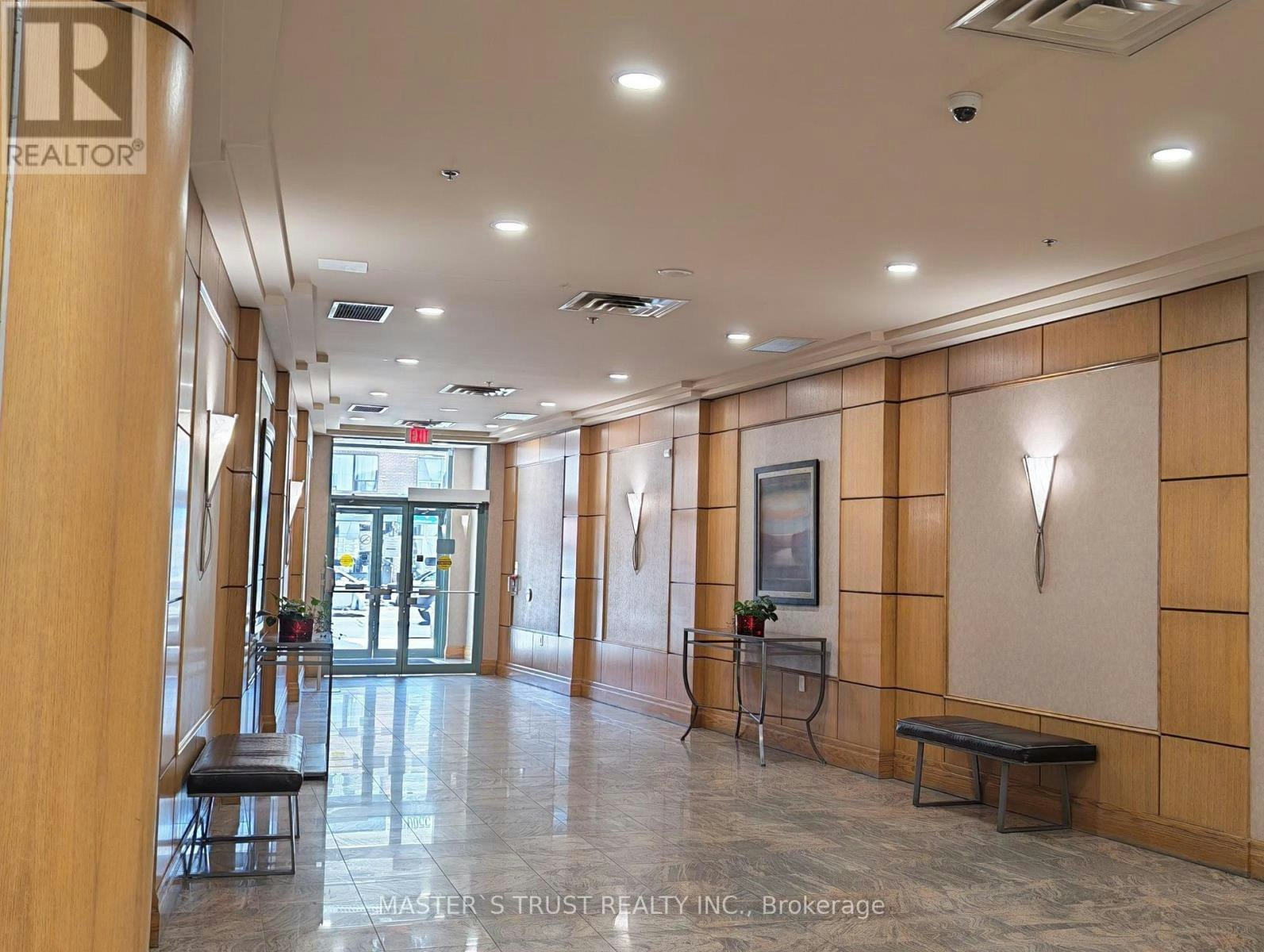 1106-5508 Yonge Street, Toronto, ON, M2N 7L2 - 5