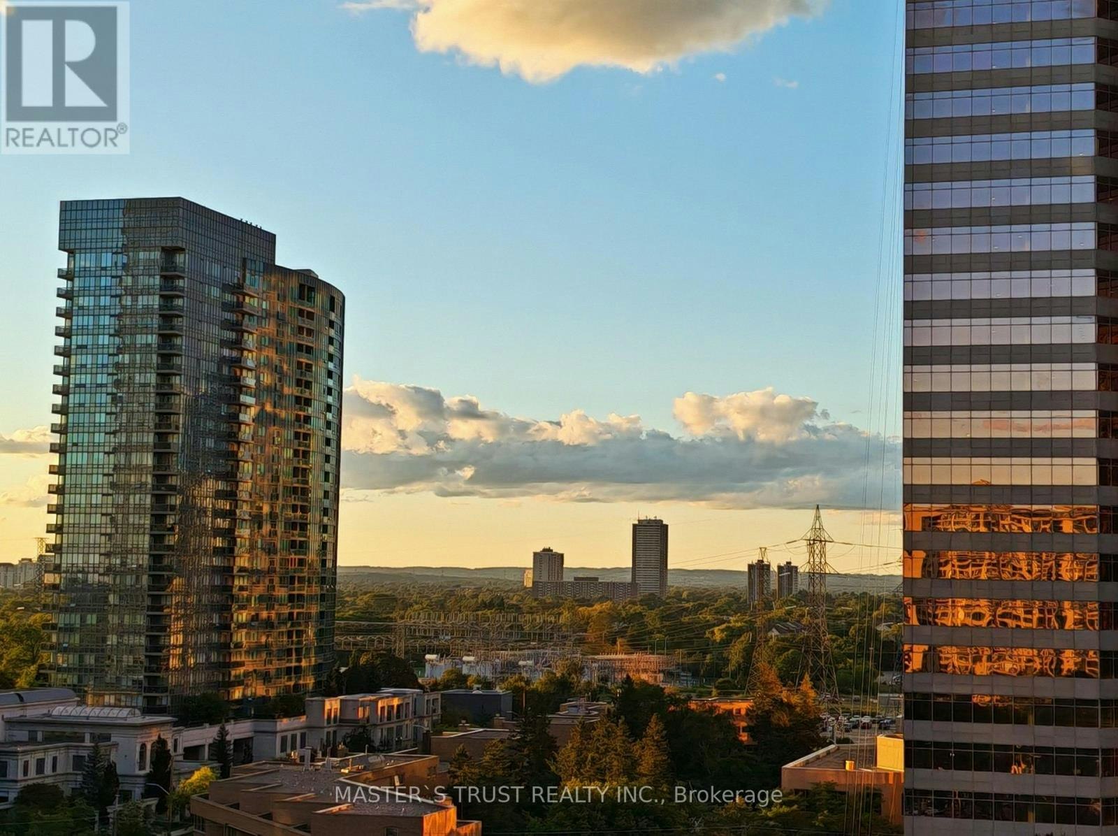 1106-5508 Yonge Street, Toronto, ON, M2N 7L2 - 23