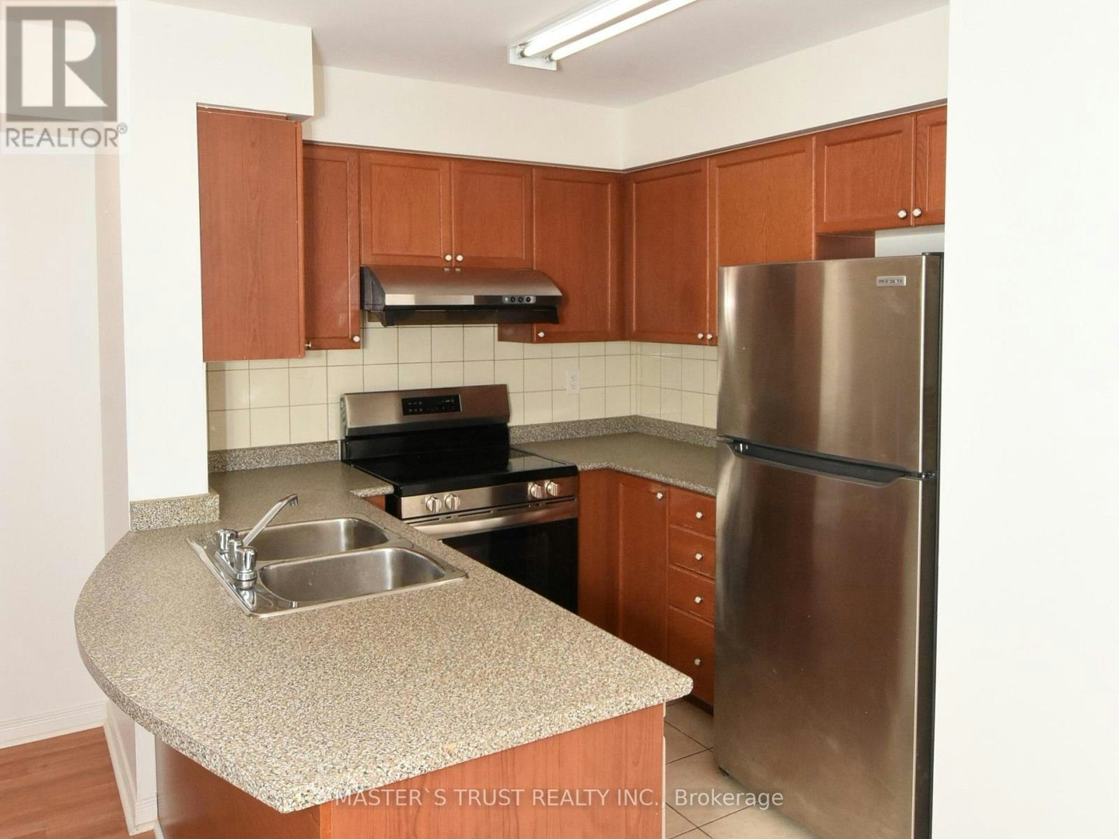 1106-5508 Yonge Street, Toronto, ON, M2N 7L2 - 10