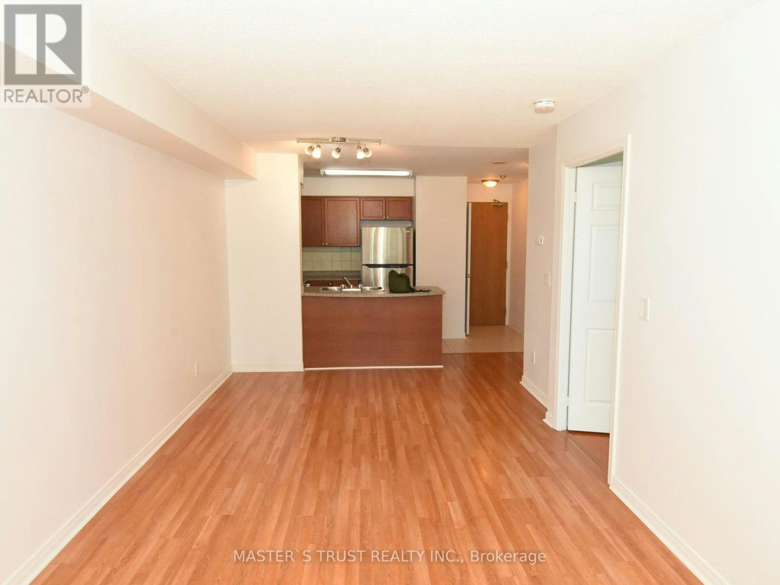 1106-5508 Yonge Street, Toronto, ON, M2N 7L2 - 12