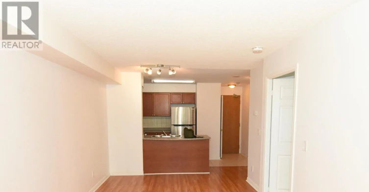 1106-5508 Yonge Street, Toronto, ON, M2N 7L2 - 12