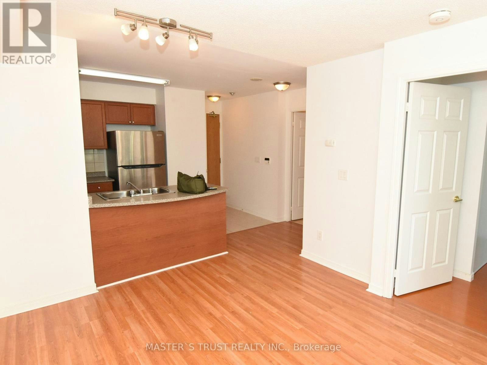 1106-5508 Yonge Street, Toronto, ON, M2N 7L2 - 9
