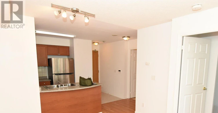 1106-5508 Yonge Street, Toronto, ON, M2N 7L2 - 9
