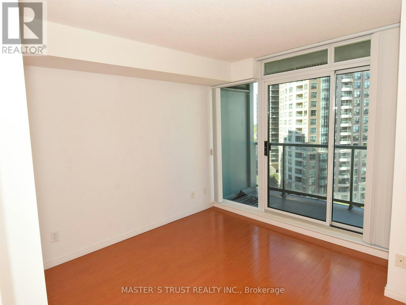 1106-5508 Yonge Street, Toronto, ON, M2N 7L2 - 15