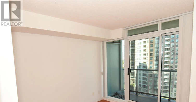 1106-5508 Yonge Street, Toronto, ON, M2N 7L2 - 15