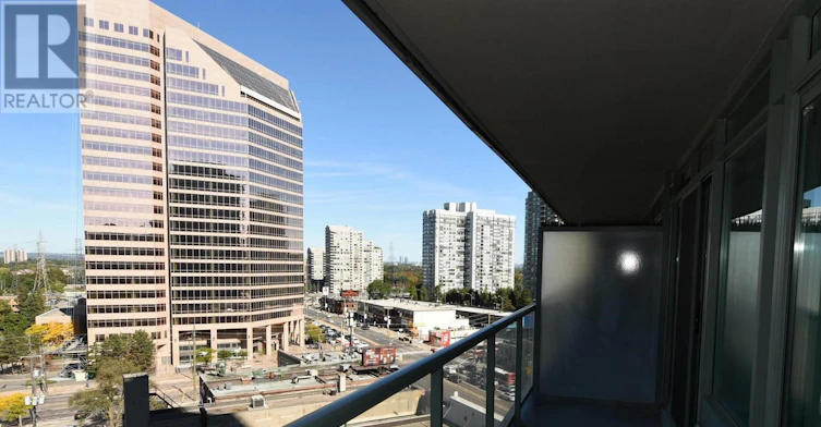 1106-5508 Yonge Street, Toronto, ON, M2N 7L2 - 20