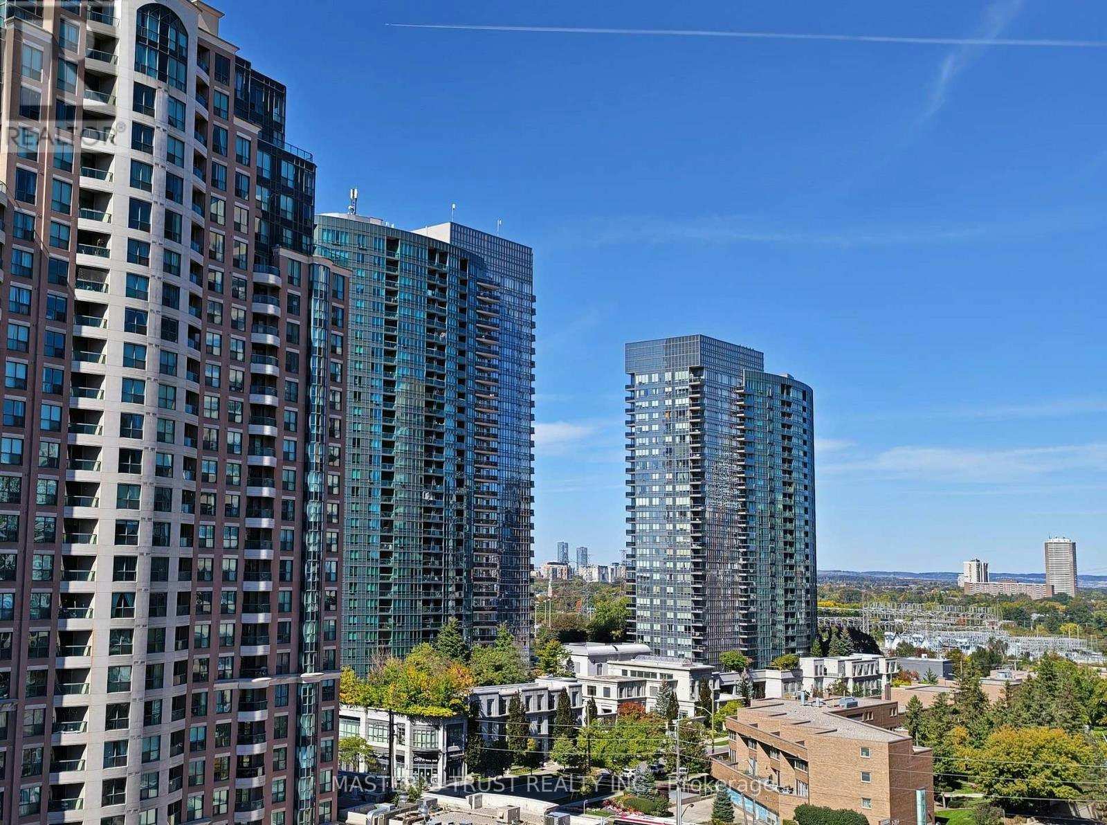 1106-5508 Yonge Street, Toronto, ON, M2N 7L2 - 22