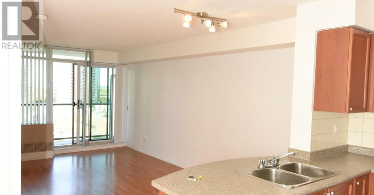 1106-5508 Yonge Street, Toronto, ON, M2N 7L2 - 8