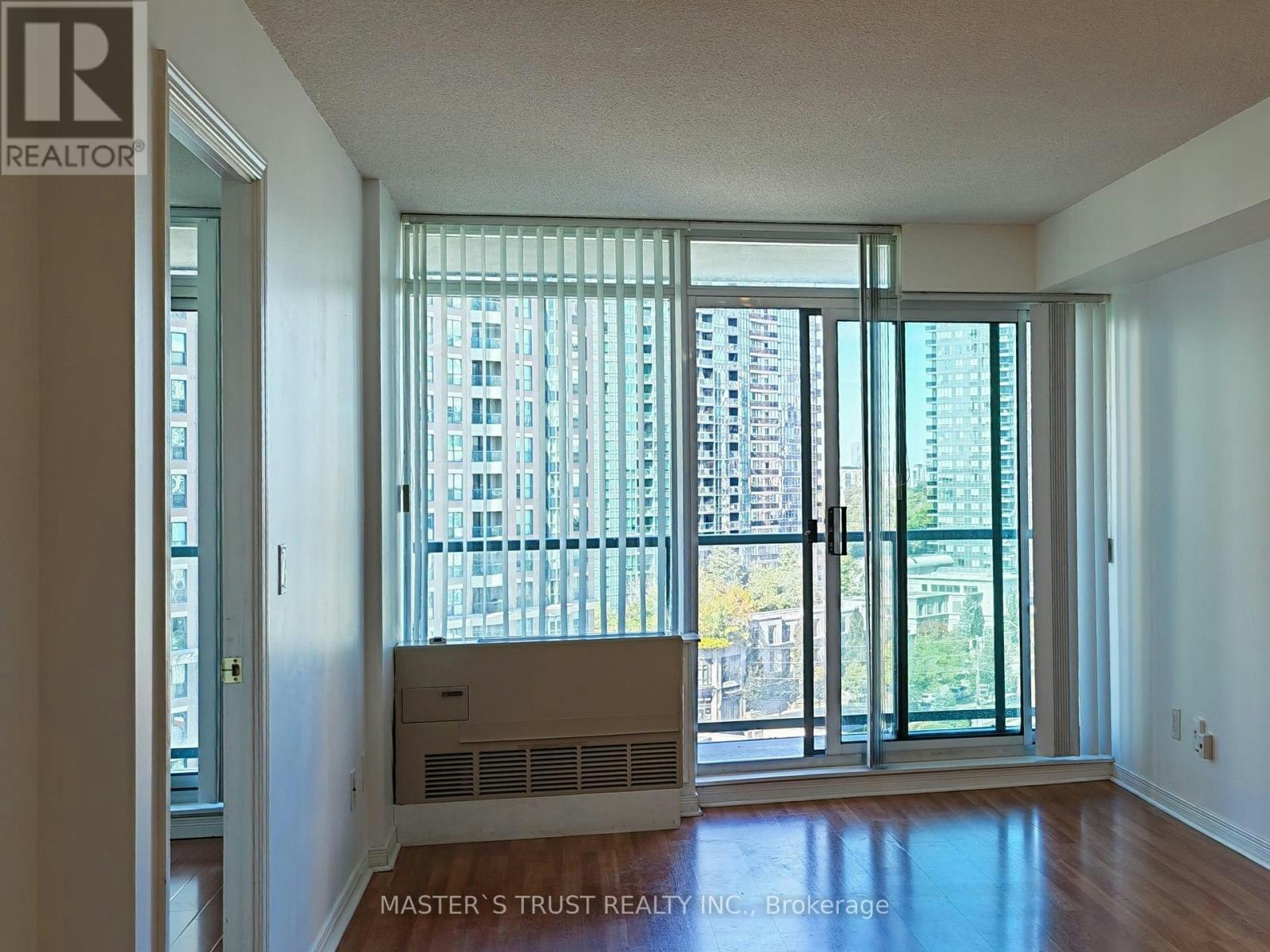 1106-5508 Yonge Street, Toronto, ON, M2N 7L2 - 14