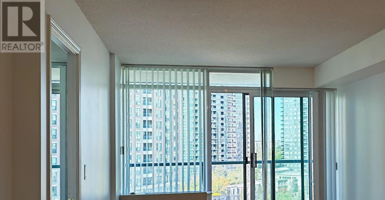 1106-5508 Yonge Street, Toronto, ON, M2N 7L2 - 14