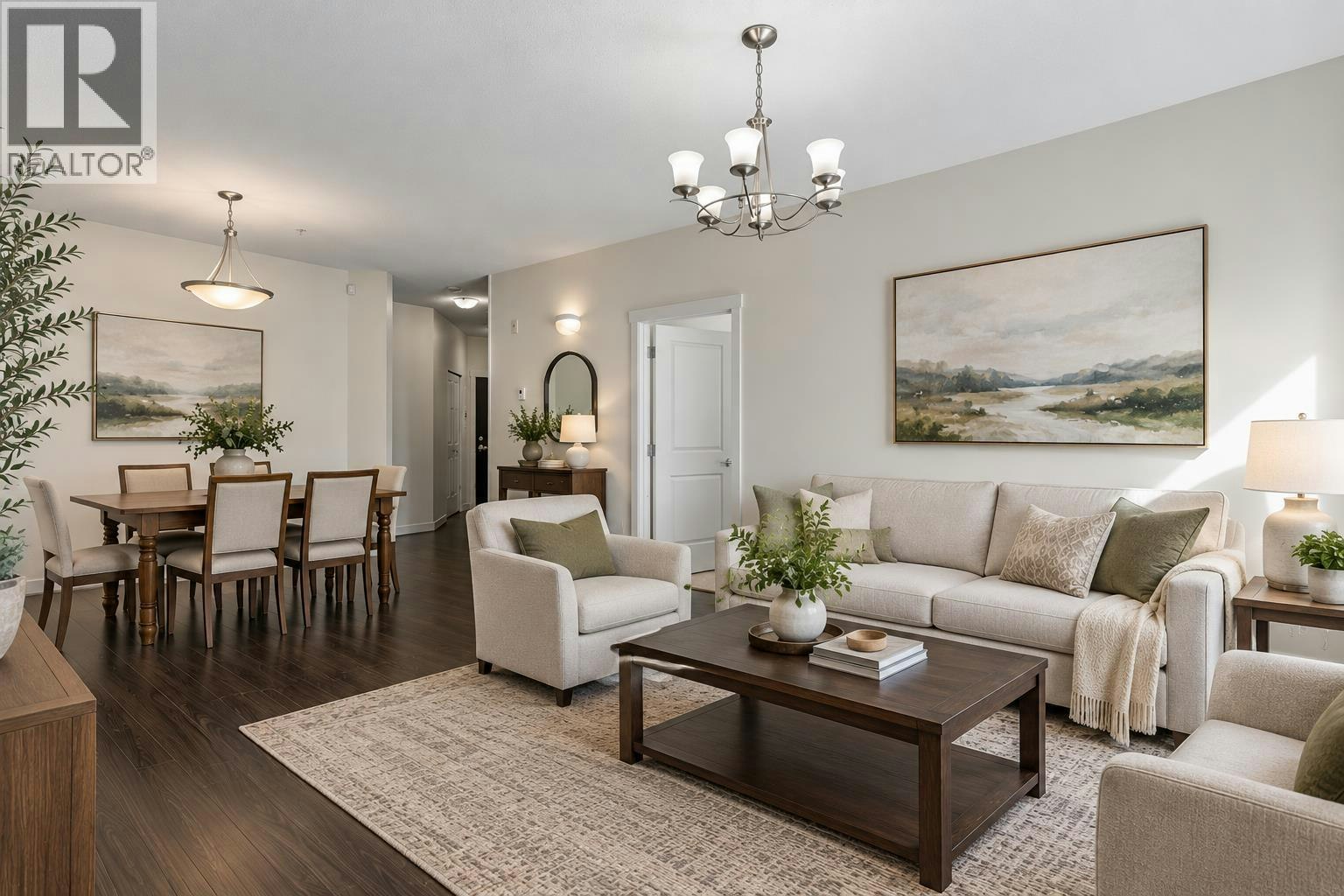 117-3133 Riverwalk Avenue, Vancouver, BC, V5S 0A7