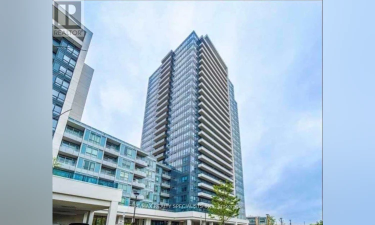 2306-7890 Bathurst Street