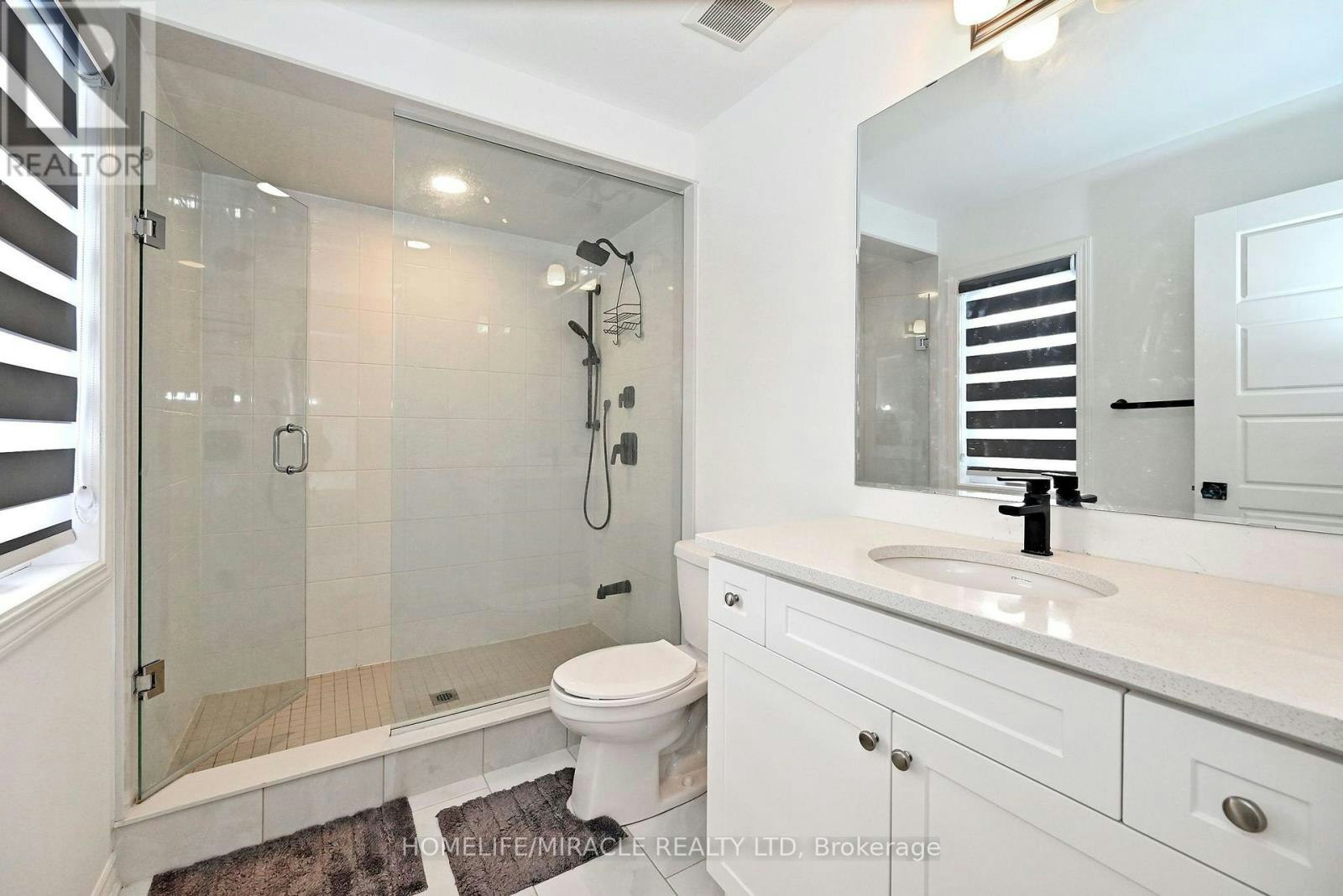 689 Mike Street, Innisfil, ON, L9S 0R7 - 33