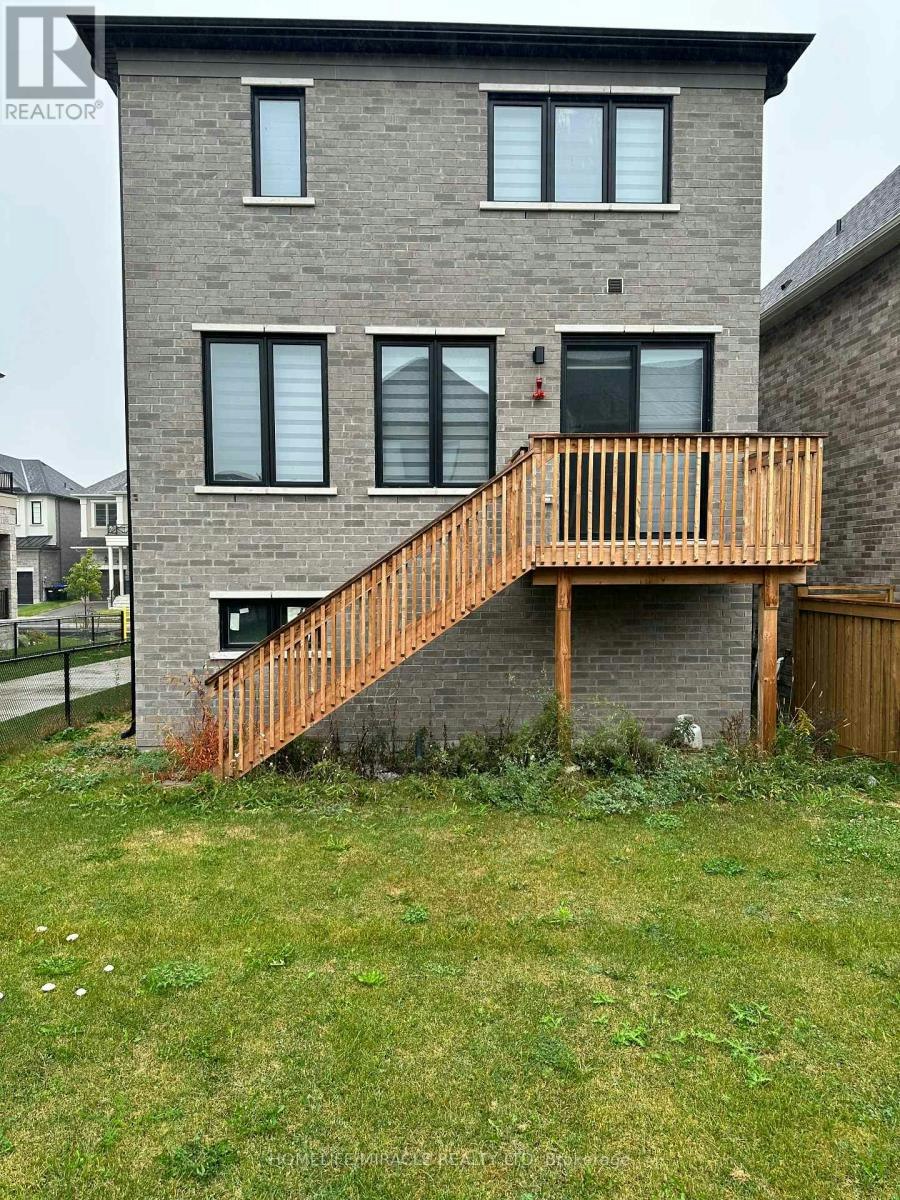689 Mike Street, Innisfil, ON, L9S 0R7 - 50