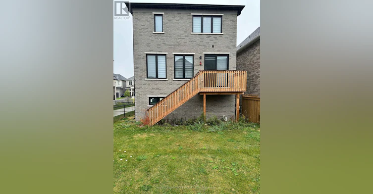 689 Mike Street, Innisfil, ON, L9S 0R7 - 50