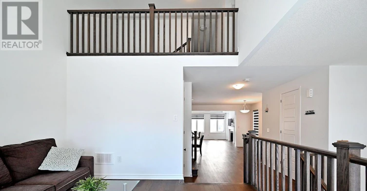 689 Mike Street, Innisfil, ON, L9S 0R7 - 22