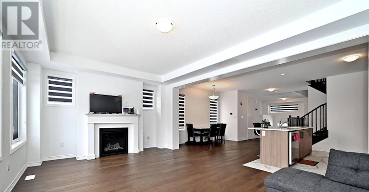 689 Mike Street, Innisfil, ON, L9S 0R7 - 6