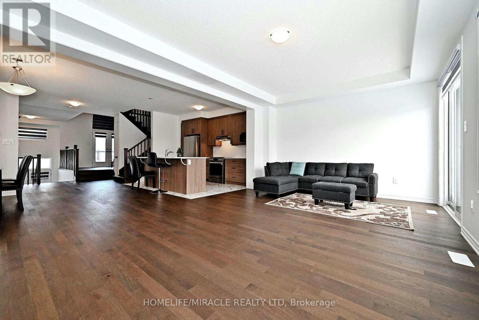 689 Mike Street, Innisfil, ON, L9S 0R7 - 7