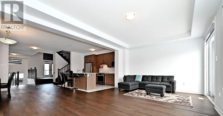 689 Mike Street, Innisfil, ON, L9S 0R7 - 7