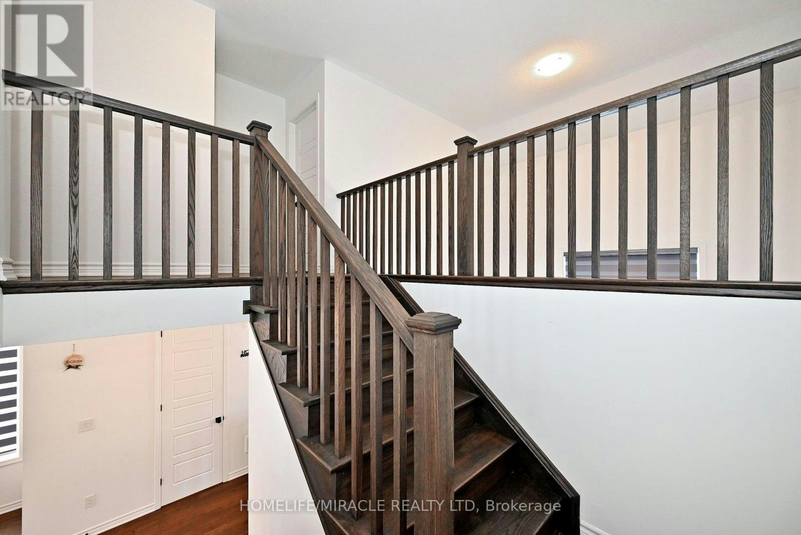 689 Mike Street, Innisfil, ON, L9S 0R7 - 26