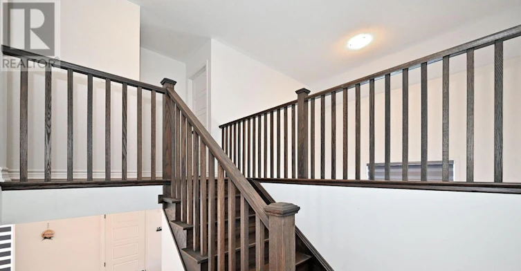 689 Mike Street, Innisfil, ON, L9S 0R7 - 26