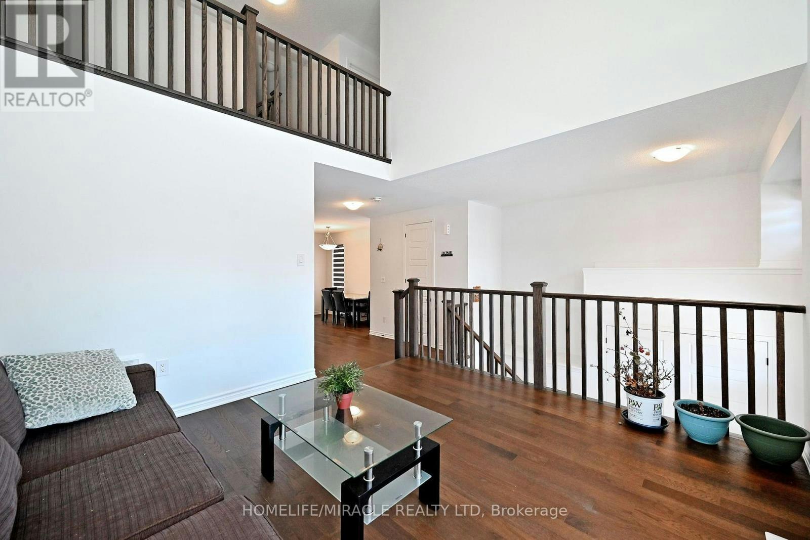689 Mike Street, Innisfil, ON, L9S 0R7 - 21
