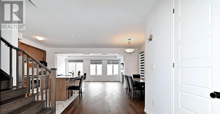 689 Mike Street, Innisfil, ON, L9S 0R7 - 4