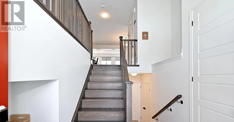 689 Mike Street, Innisfil, ON, L9S 0R7 - 3