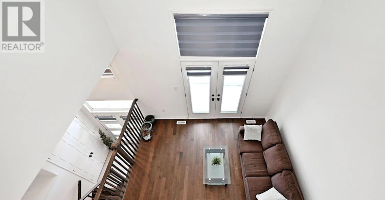 689 Mike Street, Innisfil, ON, L9S 0R7 - 29