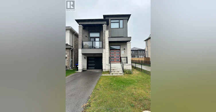 689 Mike Street, Innisfil, ON, L9S 0R7