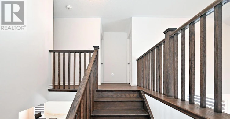 689 Mike Street, Innisfil, ON, L9S 0R7 - 27