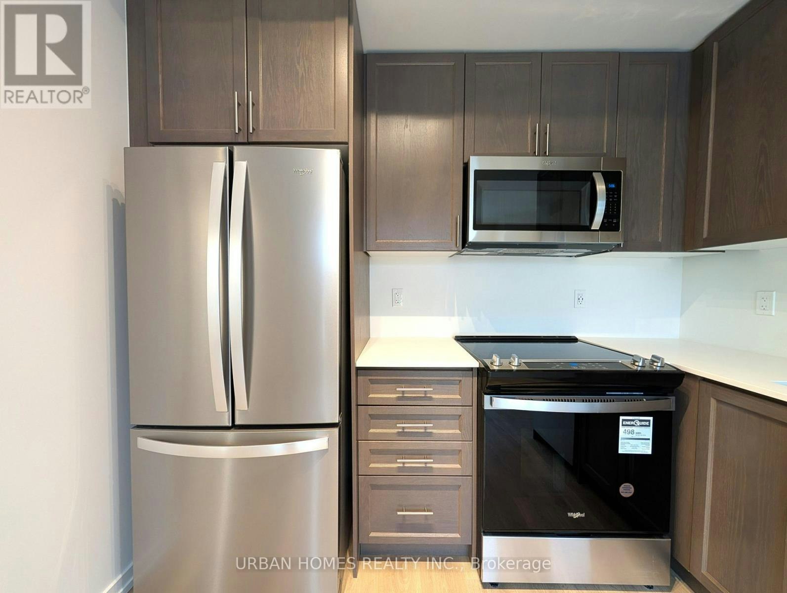 16-14 Lytham Green Circle, Newmarket, ON, L3Y 0C7 - 7