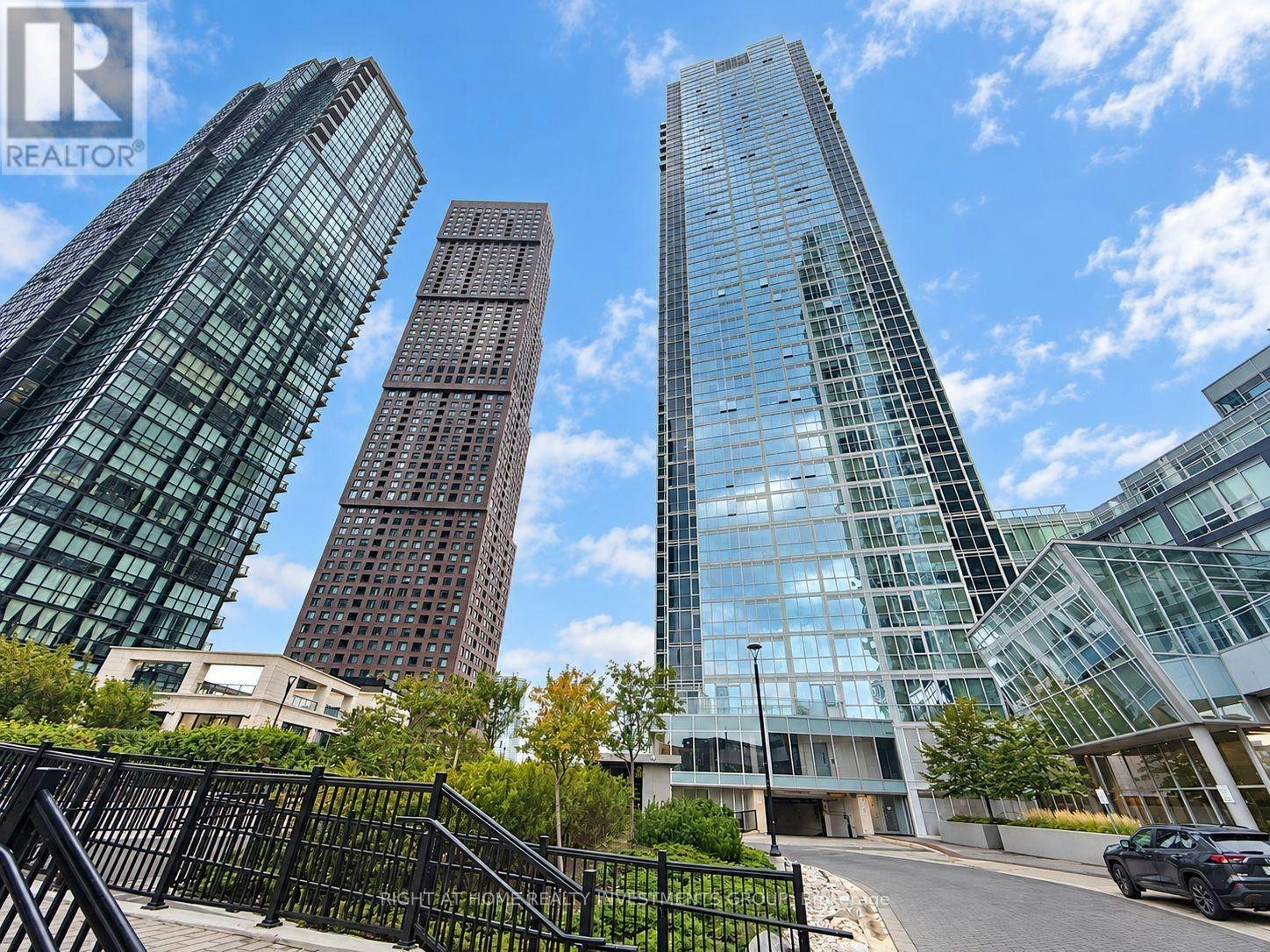 3305-2916 7 Highway, Vaughan, ON, L4K 0K6