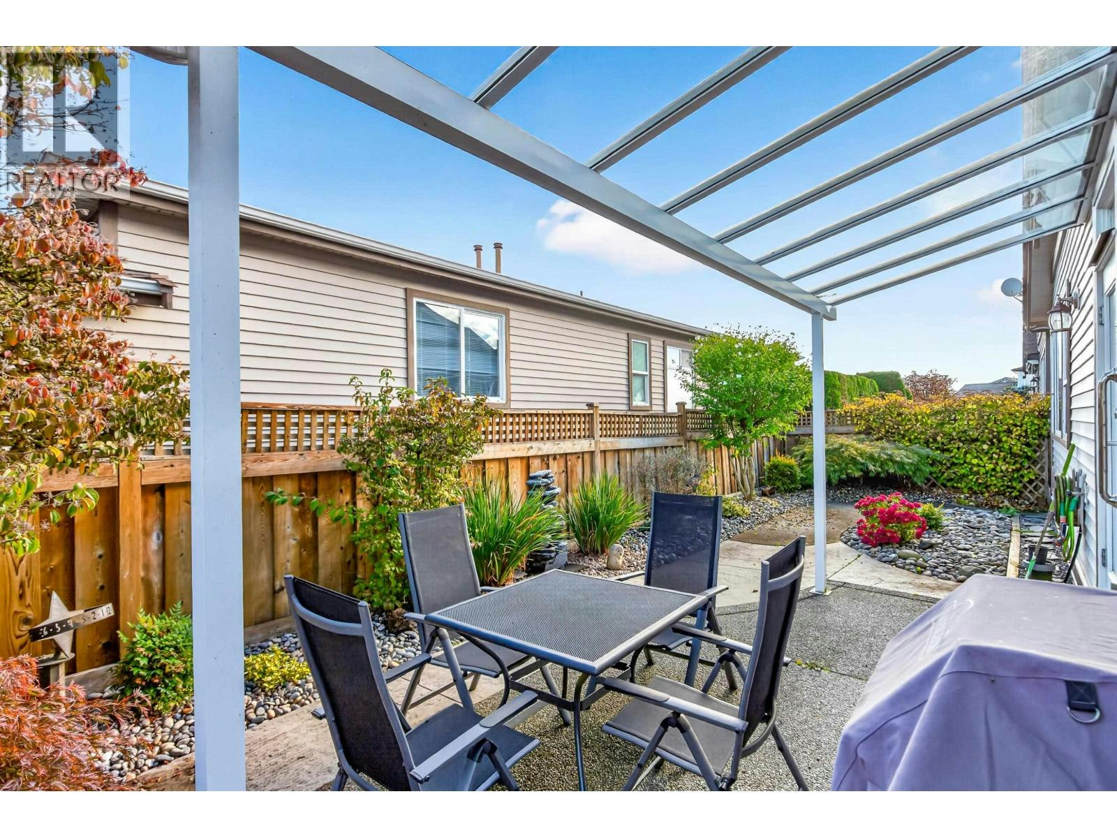 162-19639 Meadow Gardens Way, Pitt Meadows, BC, V3Y 2T5 - 31