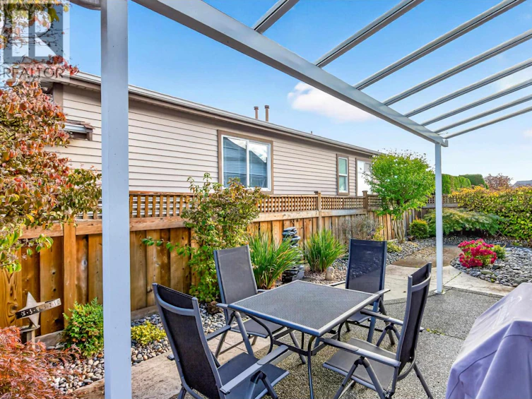162-19639 Meadow Gardens Way, Pitt Meadows, BC, V3Y 2T5 - 31