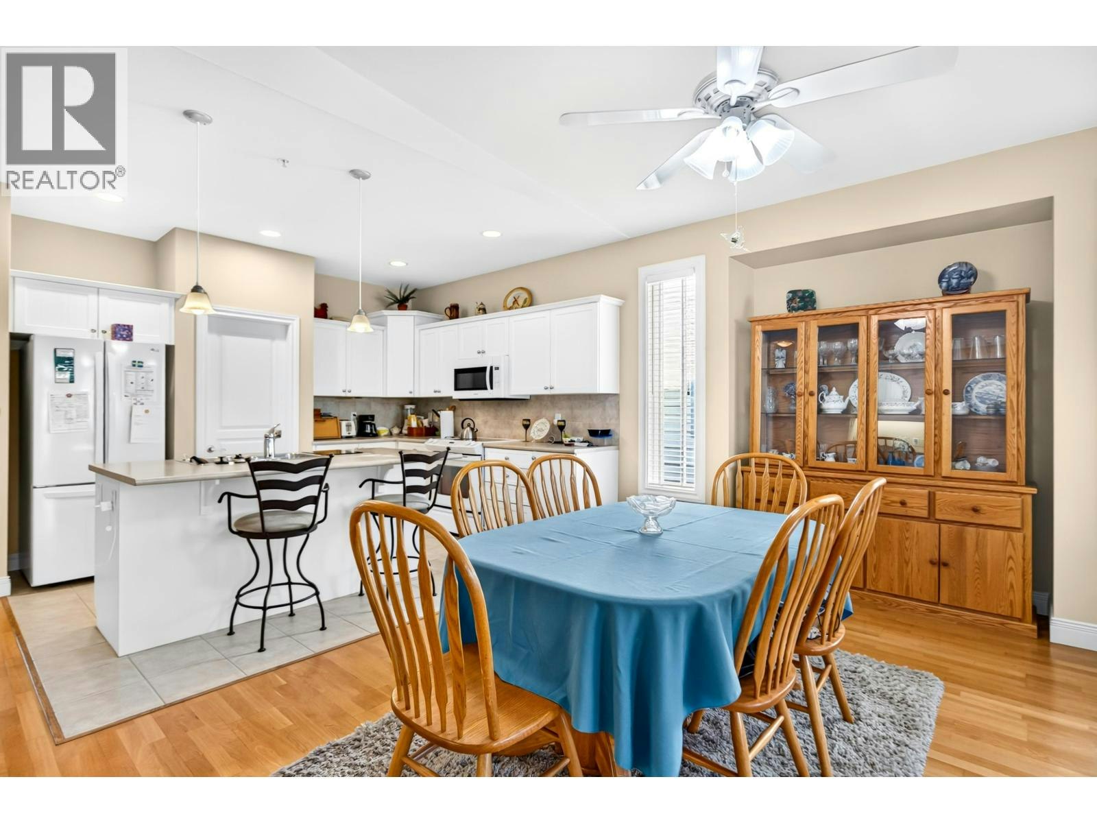 162-19639 Meadow Gardens Way, Pitt Meadows, BC, V3Y 2T5 - 14