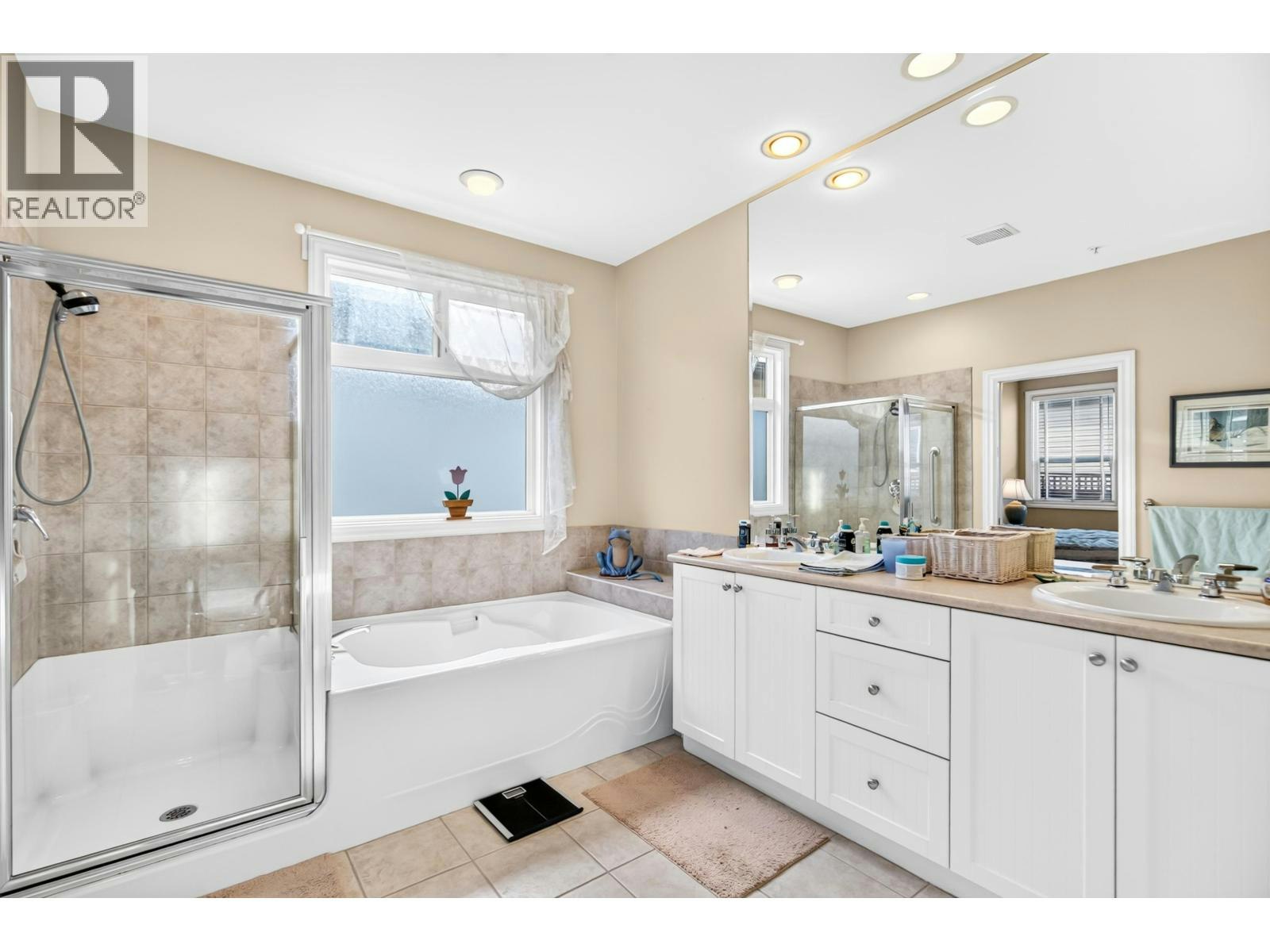 162-19639 Meadow Gardens Way, Pitt Meadows, BC, V3Y 2T5 - 25