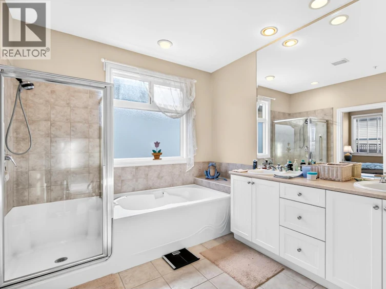 162-19639 Meadow Gardens Way, Pitt Meadows, BC, V3Y 2T5 - 25