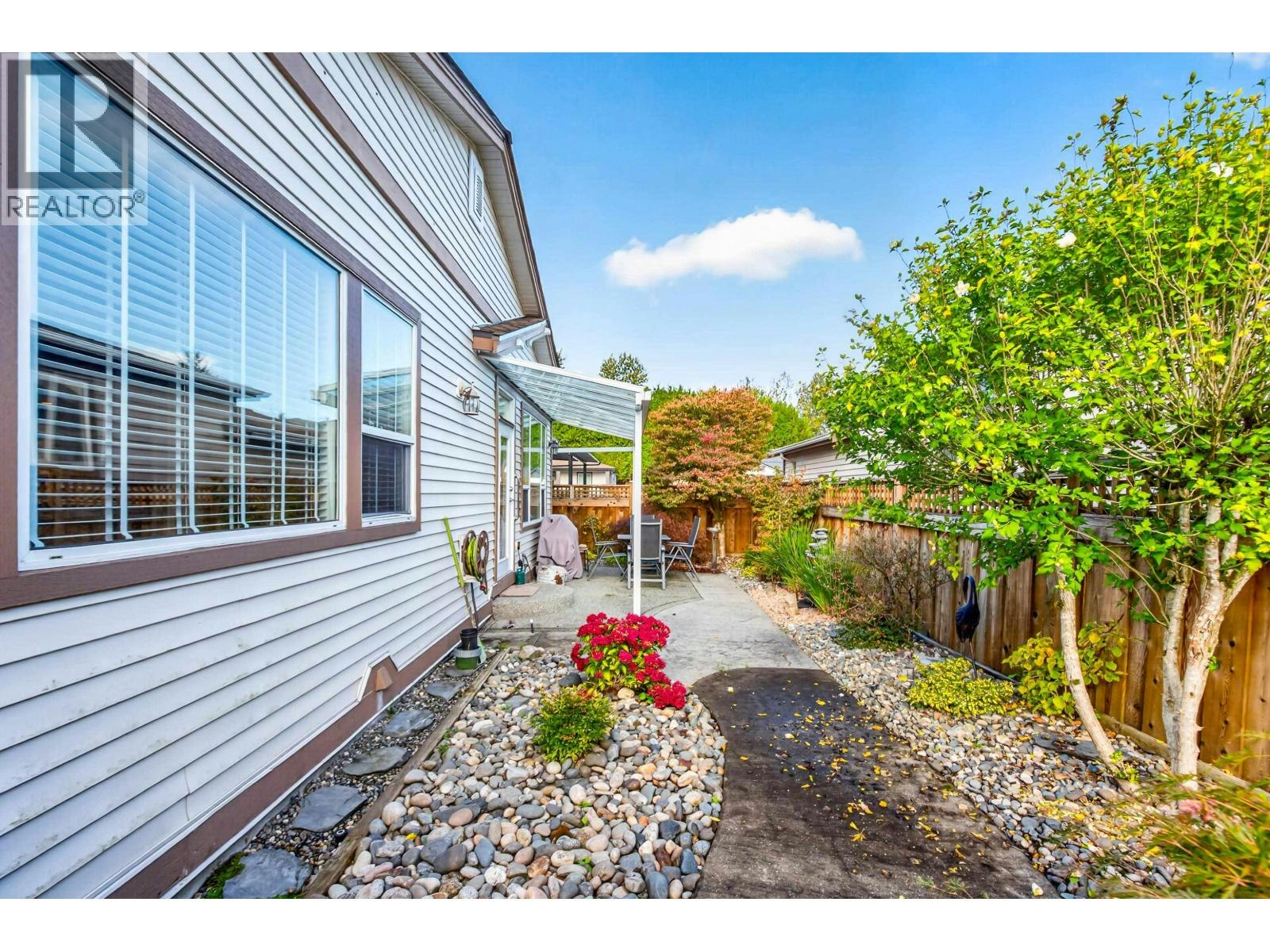 162-19639 Meadow Gardens Way, Pitt Meadows, BC, V3Y 2T5 - 34