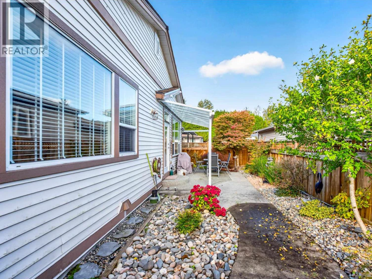 162-19639 Meadow Gardens Way, Pitt Meadows, BC, V3Y 2T5 - 34
