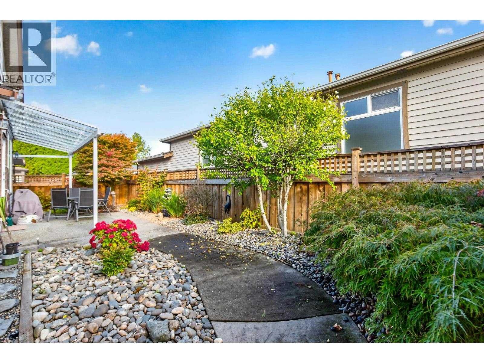 162-19639 Meadow Gardens Way, Pitt Meadows, BC, V3Y 2T5 - 35