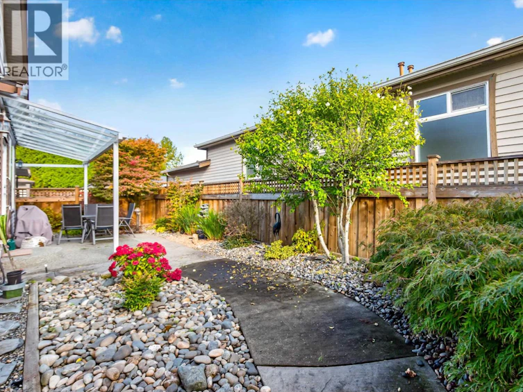 162-19639 Meadow Gardens Way, Pitt Meadows, BC, V3Y 2T5 - 35