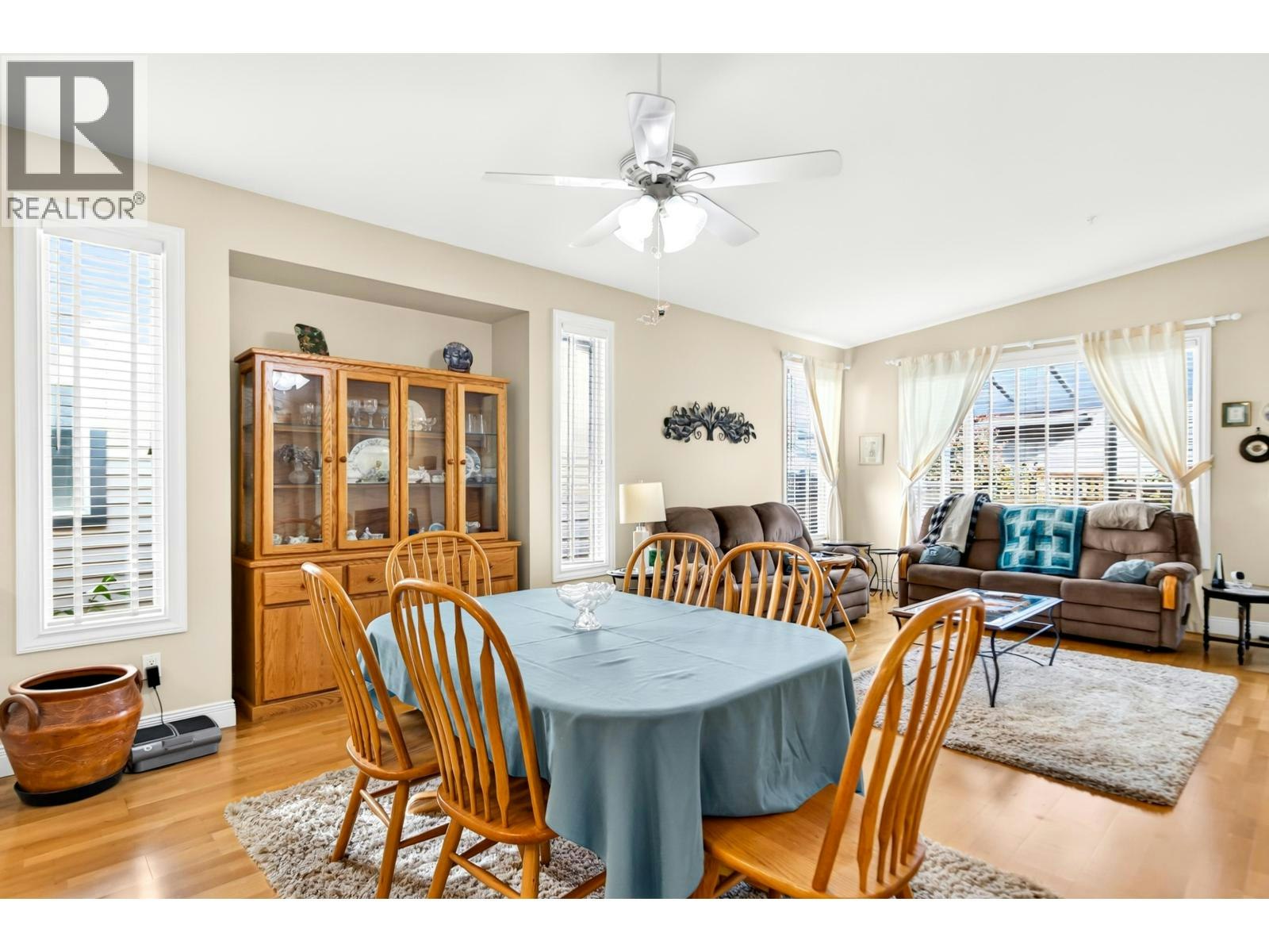 162-19639 Meadow Gardens Way, Pitt Meadows, BC, V3Y 2T5 - 13