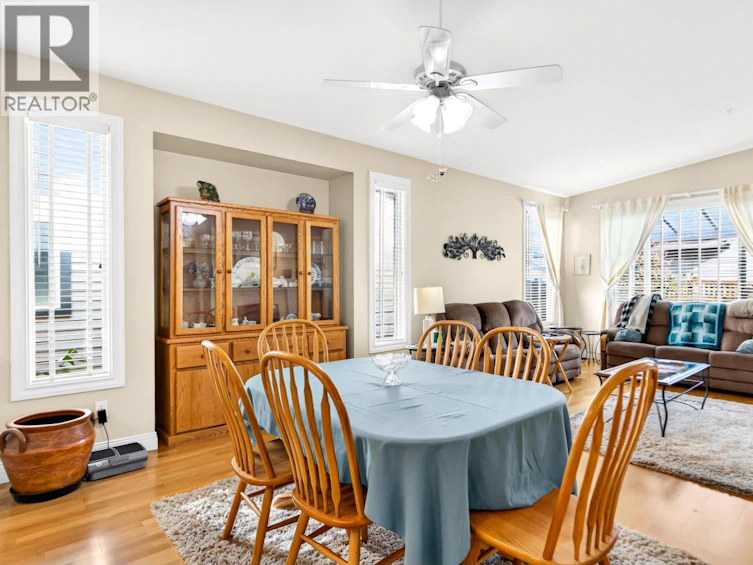 162-19639 Meadow Gardens Way, Pitt Meadows, BC, V3Y 2T5 - 13