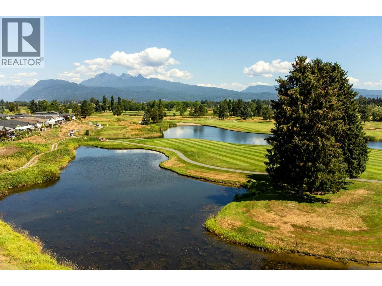 162-19639 Meadow Gardens Way, Pitt Meadows, BC, V3Y 2T5 - 39